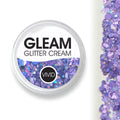 Purpose - Gleam Chunky Glitter Cream 10gm
