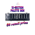 GTX Pallet