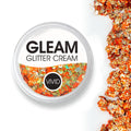 VIVID Harvest - Gleam Chunky Glitter Cream 10gm