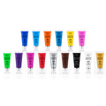 GTX Water Resistant Face Paint
