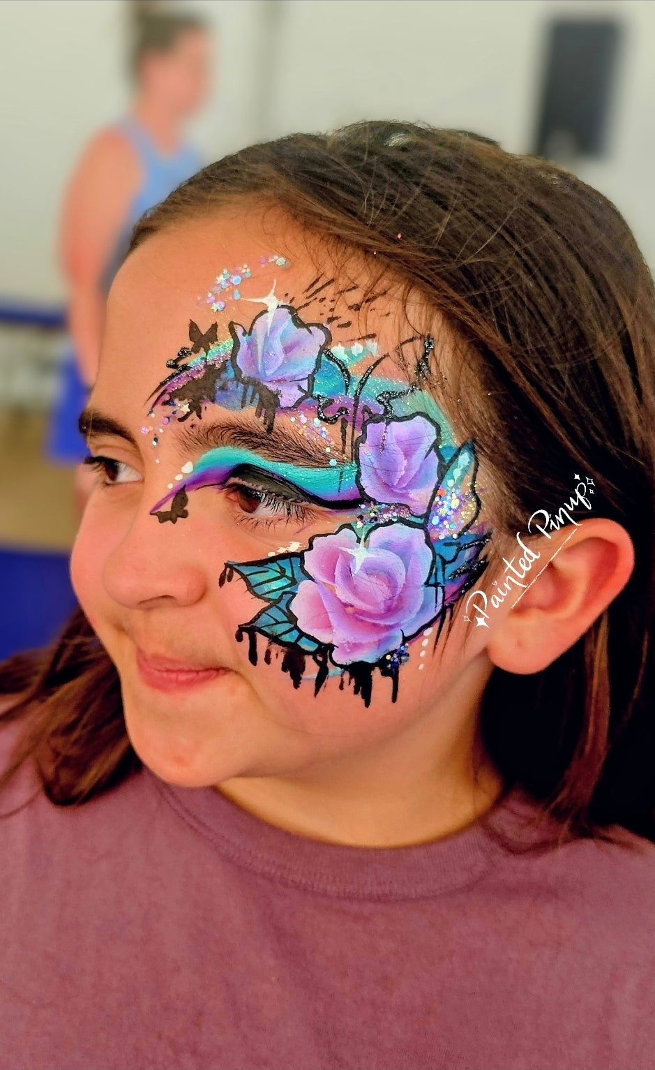Flutter FX