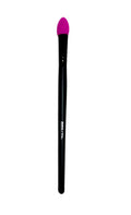 VIVID Glitter Cream Applicator