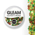 VIVID Christmas Miracle - Gleam Chunky Glitter Cream 10gm
