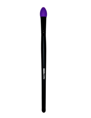 VIVID Glitter Cream Applicator
