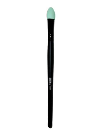 VIVID Glitter Cream Applicator