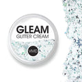 Vivid Avalanche Gleam Glitter Cream 10gm